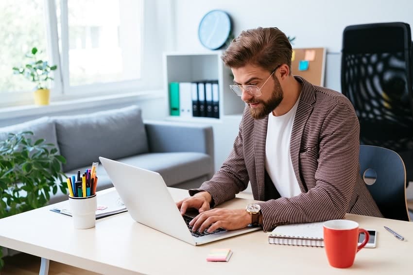 facturar sin ser autonomo trabajando por cuenta ajena